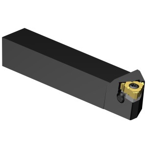 CoroThread® 266, oprawka z chwytem tradycyjnym do toczenia gwintów 266LFA-123B ID:6138365 Sandvik