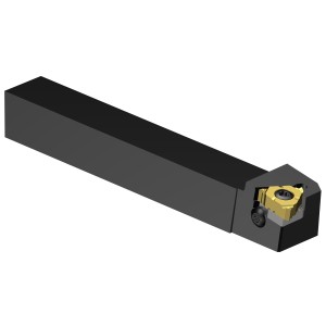 CoroThread® 266, oprawka z chwytem tradycyjnym do toczenia gwintów 266LFA-1616-16-S ID:5757749 Sandvik