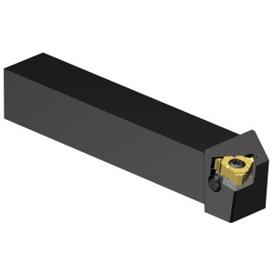 CoroThread® 266, oprawka z chwytem tradycyjnym do toczenia gwintów 266LFG-2020-16 ID:5757707 Sandvik