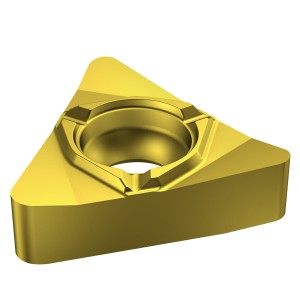 CoroThread® 266, płytka do toczenia gwintów 266LG-16SA01F080E1135 ID:5907037 Sandvik