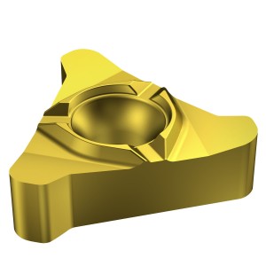 CoroThread® 266, płytka do toczenia gwintów 266LG-16TR01F200E1135 ID:5907019 Sandvik