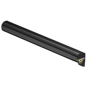 CoroThread® 266, wytaczak do gwintów 266LKF-D24-3 ID:5757731 Sandvik