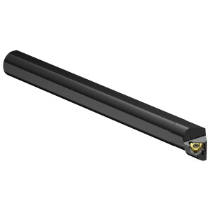 CoroThread® 266, wytaczak do gwintów 266LKF-D24-4 ID:5757734 Sandvik