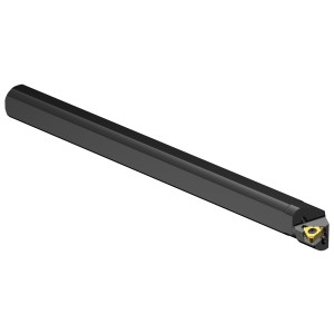 CoroThread® 266, wytaczak do gwintów 266LKF-25-16 ID:5757700 Sandvik