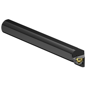 CoroThread® 266, wytaczak do gwintów 266LKF-40-22 ID:5757891 Sandvik