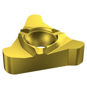 CoroThread® 266, płytka do toczenia gwintów 266LL-22TR01F500E1020 ID:5757857 Sandvik