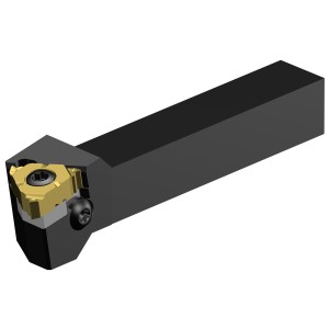 CoroThread® 266, oprawka z chwytem tradycyjnym do toczenia gwintów 266RFA-1212-16 ID:6138402 Sandvik