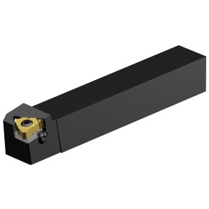 CoroThread® 266, oprawka z chwytem tradycyjnym do toczenia gwintów 266RFA-123-S ID:5757849 Sandvik