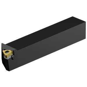 CoroThread® 266, oprawka z chwytem tradycyjnym do toczenia gwintów 266RFA-2525-16 ID:6138408 Sandvik