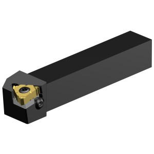 CoroThread® 266, oprawka z chwytem tradycyjnym do toczenia gwintów 266RFG-1616-16 ID:5757852 Sandvik