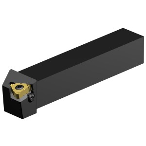 CoroThread® 266, oprawka z chwytem tradycyjnym do toczenia gwintów 266RFG-2020-16 ID:5757761 Sandvik