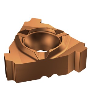 CoroThread® 266, płytka do toczenia gwintów 266RG-22BU01A0501E1125 ID:5757889 Sandvik