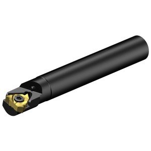 CoroThread® 266, wytaczak do gwintów 266RKF-20-22-R ID:5961385 Sandvik