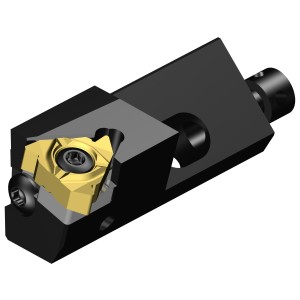 CoroThread® 266, wkładka do toczenia gwintów 266RKF-20CA-22 ID:5758037 Sandvik