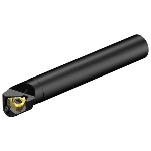 CoroThread® 266, wytaczak do gwintów 266RKF-25-22-R ID:5758004 Sandvik