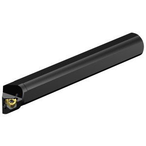 CoroThread® 266, wytaczak do gwintów 266RKF-40-22 ID:5758009 Sandvik