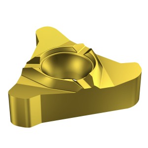 CoroThread® 266, płytka do toczenia gwintów 266RL-22BU01A050E1020 ID:5757953 Sandvik