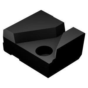 Gniazdo 282.2-313 ID:5758135 Sandvik