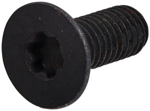 Śruba 3213013-349 ID:6579265 Sandvik