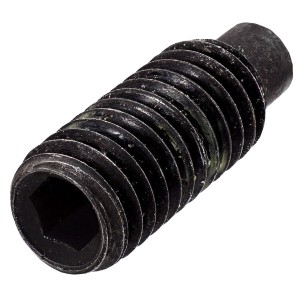 Śruba z gniazdem sześciokątnym 3214020-311 ID:5758812 Sandvik