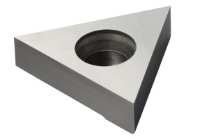 CoroCut® 325, półfabrykat węglikowy 325R16-0500-BGH10F ID:6010074 Sandvik