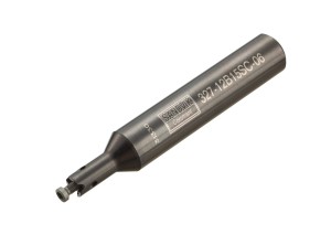 Adapter z chwytu Weldon na złącze do CoroMill® 327 327-16B85EC-14 ID:5758777 Sandvik