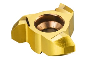 CoroMill® 327, węglikowa część robocza do fazowania 327R06-1212045-CH1025 ID:5758769 Sandvik