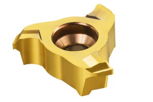 CoroMill® 327, węglikowa część robocza do rowków 327R12-2226545-GC1025 ID:5758801 Sandvik