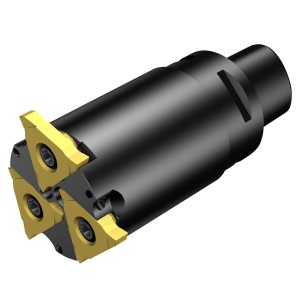 CoroMill® 328, frez do rowków 328-063C5-13M ID:8610075 Sandvik