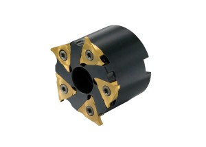 CoroMill® 328, frez do rowków 328-063Q22-13M ID:5758759 Sandvik