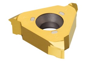 CoroMill® 328, płytka do frezowania gwintów 328R13-350MM-TH1025 ID:6010141 Sandvik