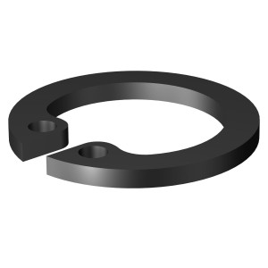 Pierścień ustalający 3421110-063 ID:5758996 Sandvik