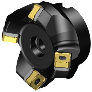 CoroMill® 345, frez czołowy 345-063Q22-13L ID:5759241 Sandvik