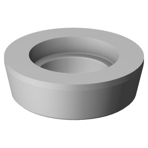 Płytka podporowa 346019202N1 ID:5759173 Sandvik