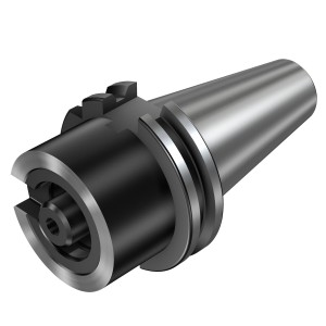 Adapter ze złącza ISO 7388-1 na przyłącze VL 390.272-5080027 ID:5759103 Sandvik