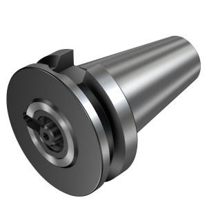 Adapter ze złącza MAS-BT 403 na przyłącze VL 390.58-5080040 ID:5759120 Sandvik