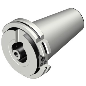 Adapter ze złącza BIG-PLUS ISO na przyłącze VL 390B.540-5080027 ID:7079781 Sandvik