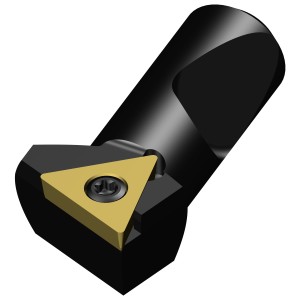 Wkładka do wykończeniowych narzędzi wytaczarskich 391.38A-2A-T11A ID:5759627 Sandvik