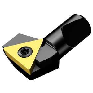 Wkładka do wykończeniowych narzędzi wytaczarskich 391.38B-1-T09A ID:5759628 Sandvik