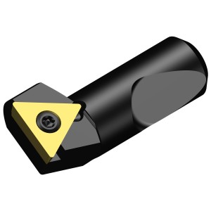 Wkładka do wykończeniowych narzędzi wytaczarskich 391.38K-2TC11A ID:5759631 Sandvik