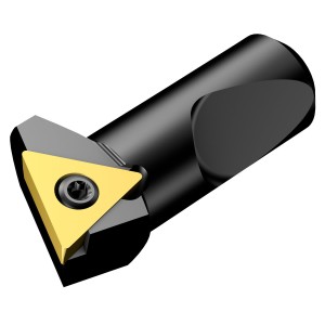 Wkładka do wykończeniowych narzędzi wytaczarskich 391.38U-2ATC11A ID:5759601 Sandvik