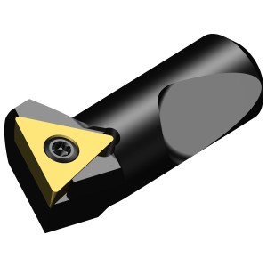 Wkładka do wykończeniowych narzędzi wytaczarskich 391.38U-2TC11A ID:5759606 Sandvik