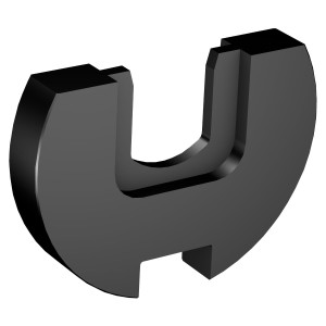 Mocowanie 391.530-970-25 ID:7732115 Sandvik