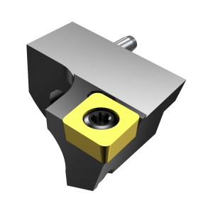 Suwak do Duobore™ 391.68A-1-03213C06B ID:5759666 Sandvik