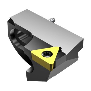 Suwak do Duobore™ 391.68A-4-05624T16B ID:5759675 Sandvik