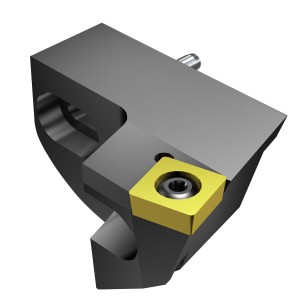 Suwak do Duobore™ 391.68B-6-10141S12B ID:5759602 Sandvik