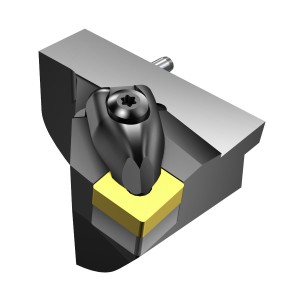 Suwak do Duobore™ 391.68D-7-12544S15B ID:5759492 Sandvik