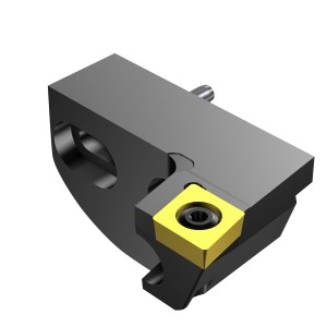 Suwak do Duobore™ 391.68F-7-12540CC12 ID:6415762 Sandvik