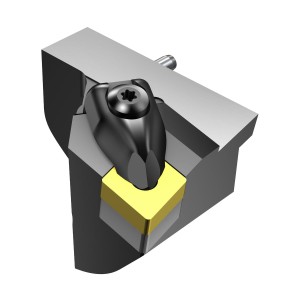 Suwak do Duobore™ 391.68F-7-12540C16B ID:5759509 Sandvik