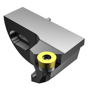 Suwak do Duobore™ 391.68S-7-15048RC16 ID:6415771 Sandvik